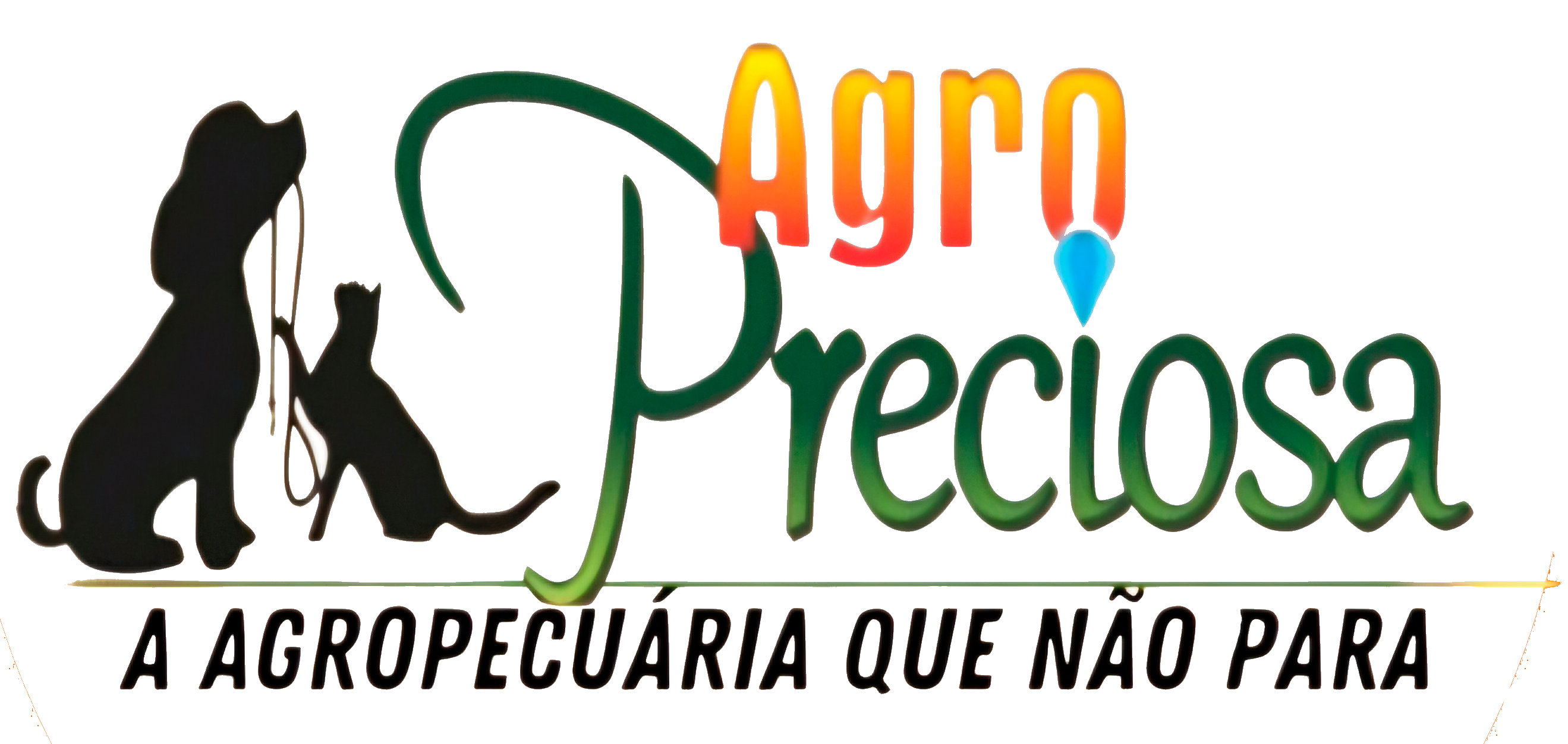 Agro Preciosa